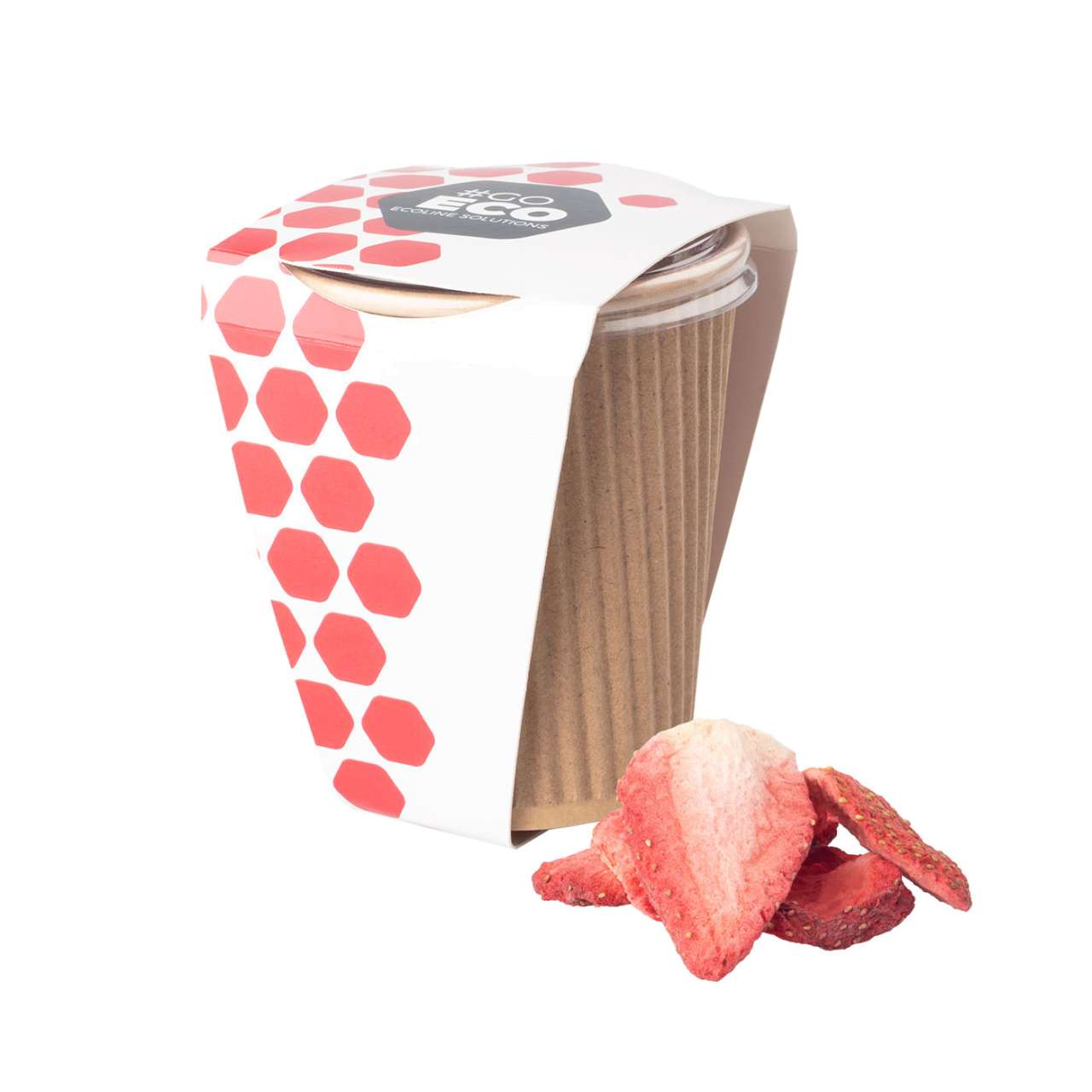 KIWI-CHIPS