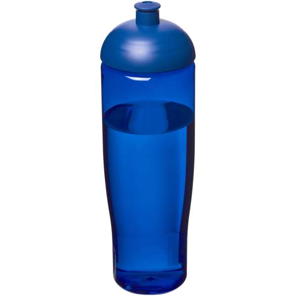 H2O Active® Tempo 700 ml Sportflasche mit Stülpdeckel