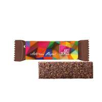 1 Corny Haferkraft Riegel, Kakao