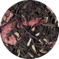 YuboFiT® Sanddorn-Cranberry Tee