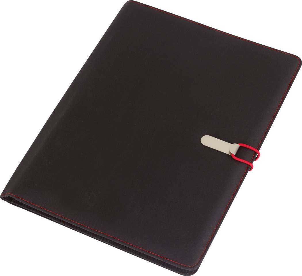 Dokumentenmappe SESSION