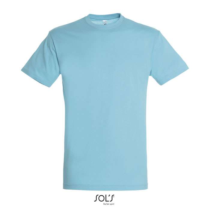 REGENT UNIT-SHIRT 150g REGENT