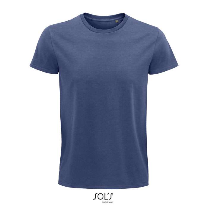 PIONEER MEN T-Shirt 175g PIONEER MEN