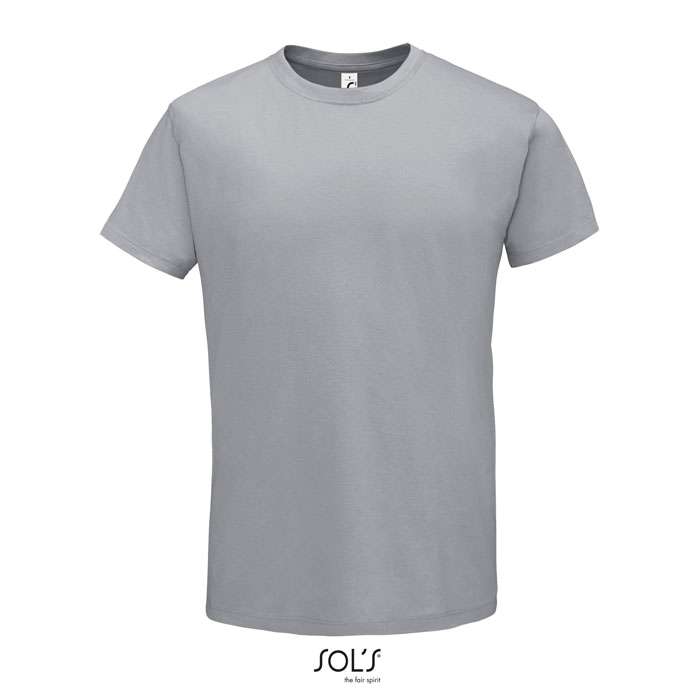REGENT Uni T-Shirt 150g REGENT