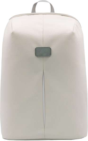 BrandCharger Phantom Mini Rucksack