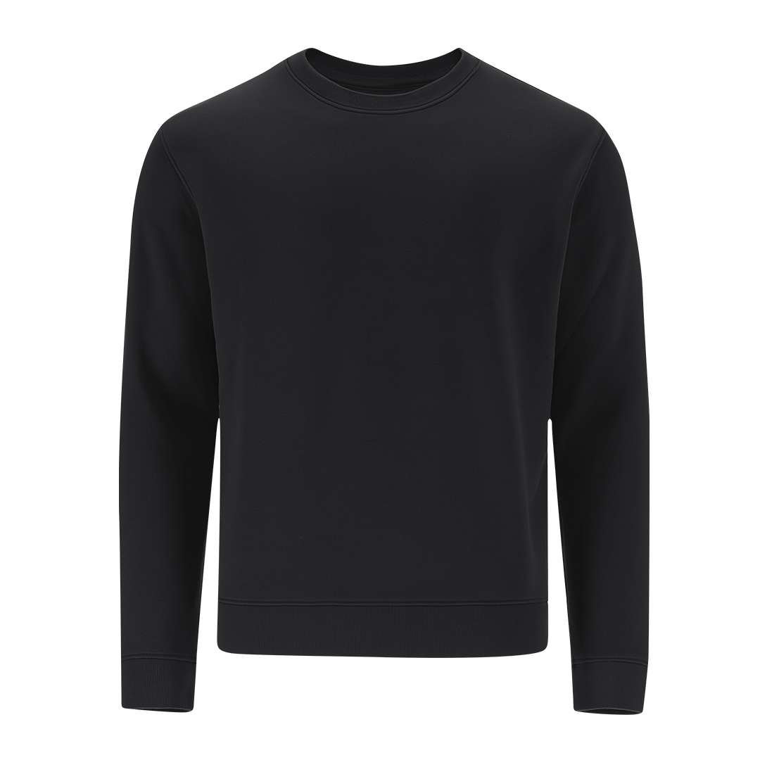 Erwachsene Sweatshirt Cosmos