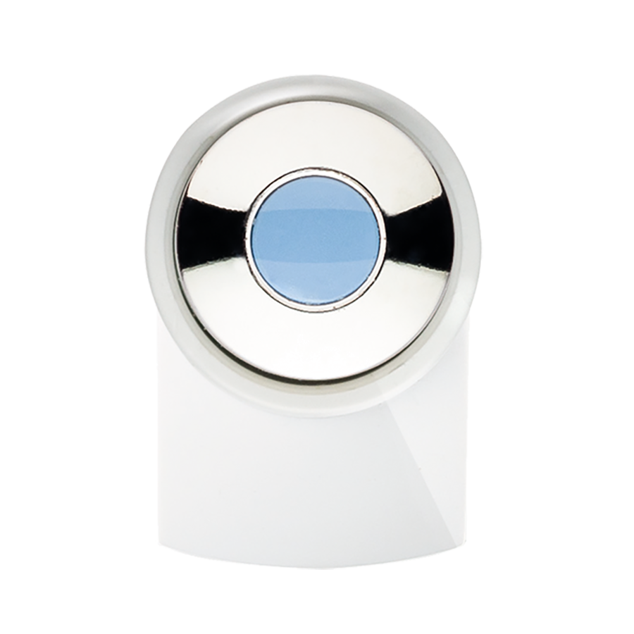 DOT D1 B CR Kugelschreiber Maxema