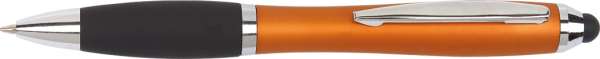 Kugelschreiber SWAY TOUCH