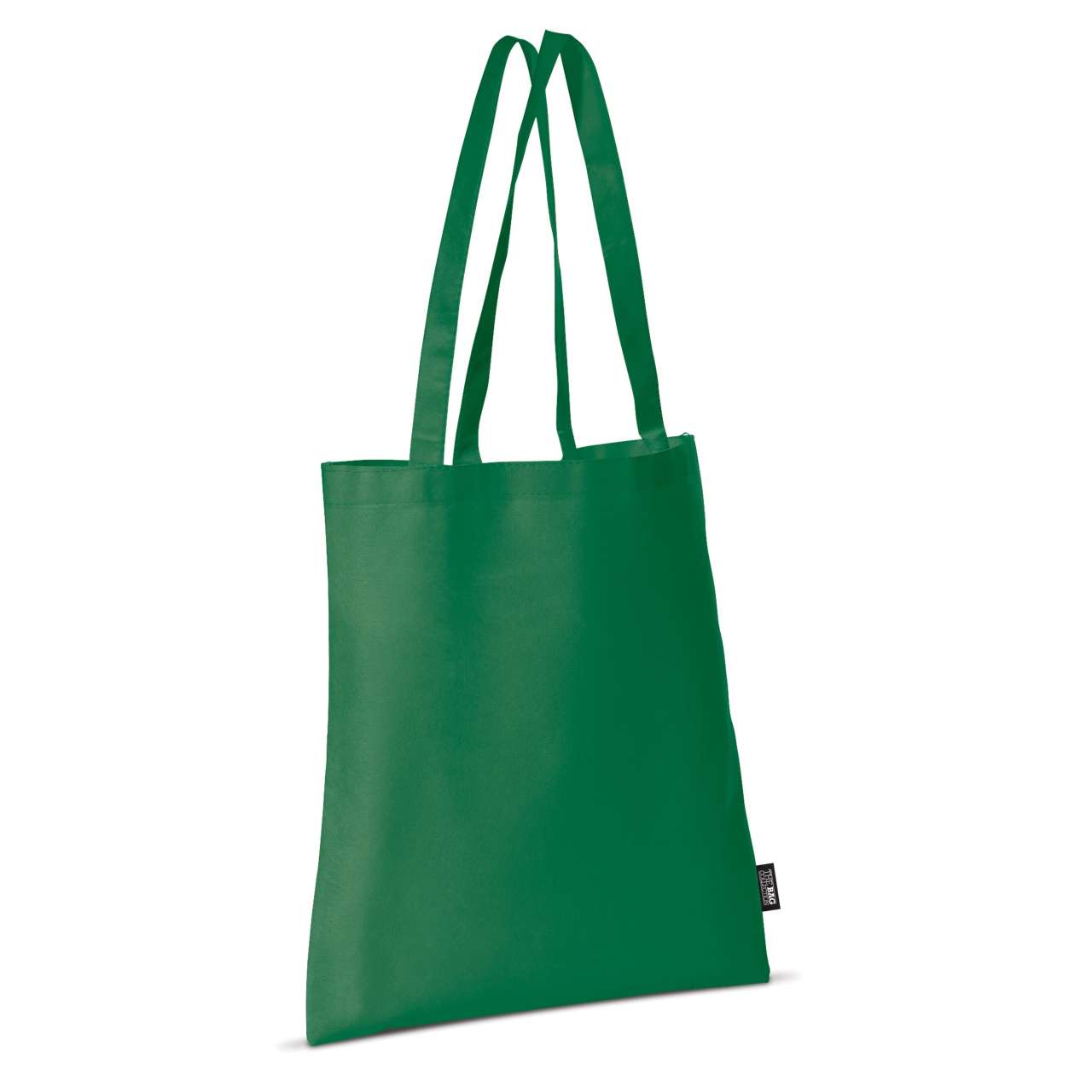 Umhängetasche Non-Woven 75g / m²