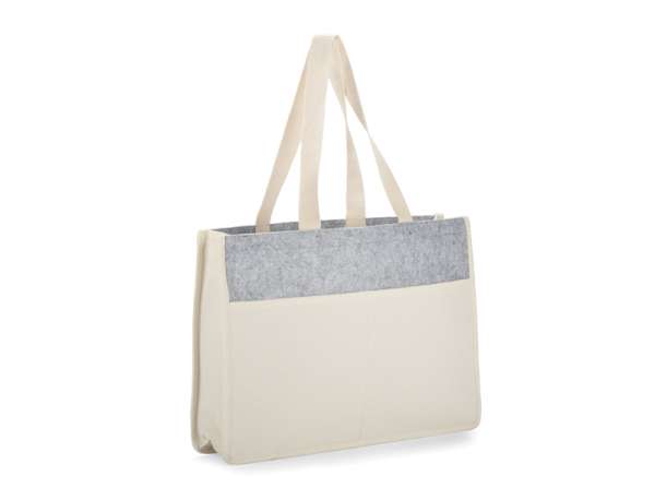 Baumwolltasche PAJ 320 g