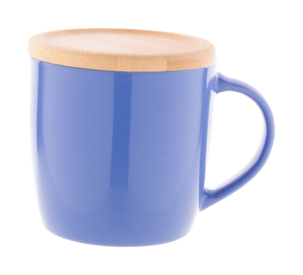 Tasse Hemera Plus