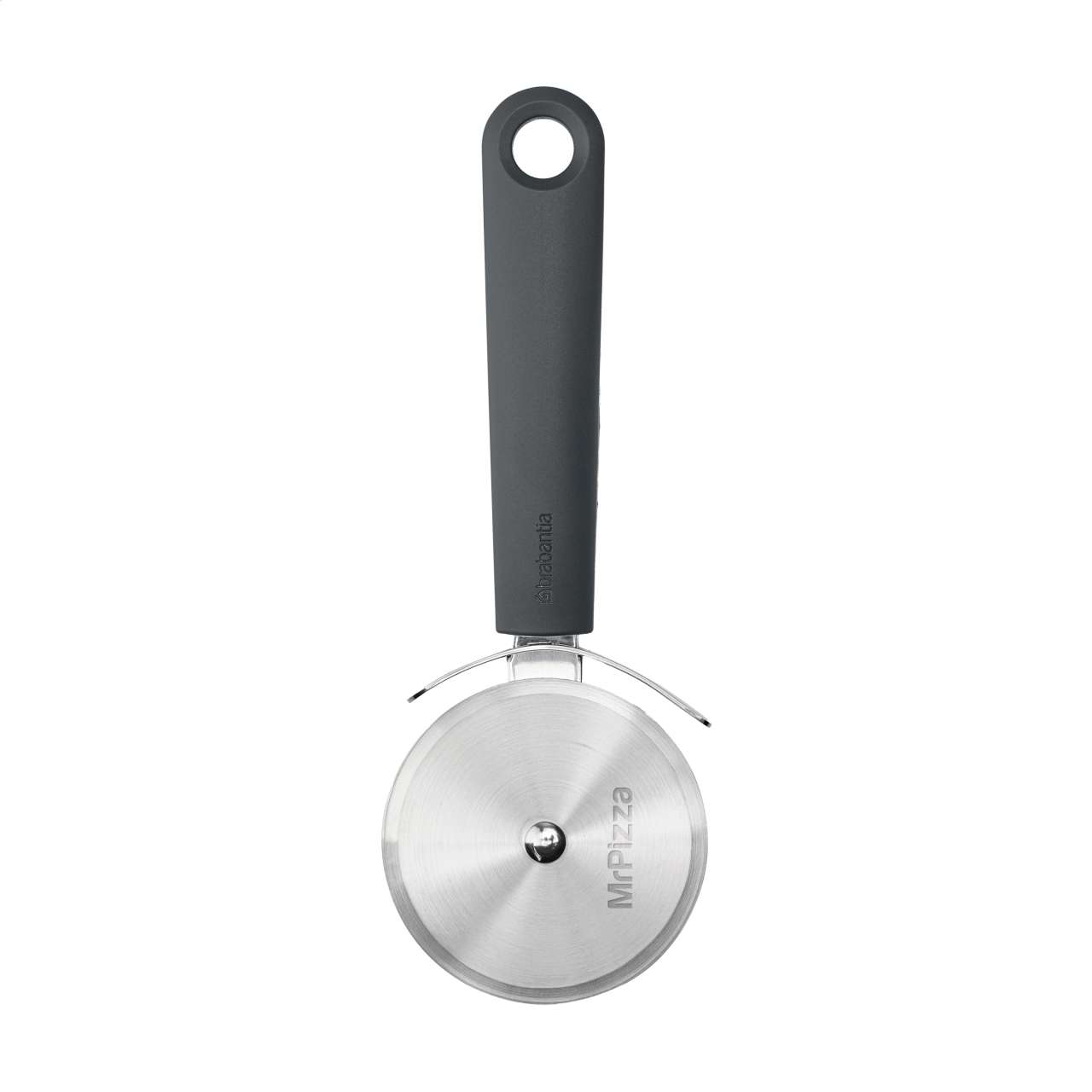 Brabantia Tasty + Nudelteig- / Pizzaschneider