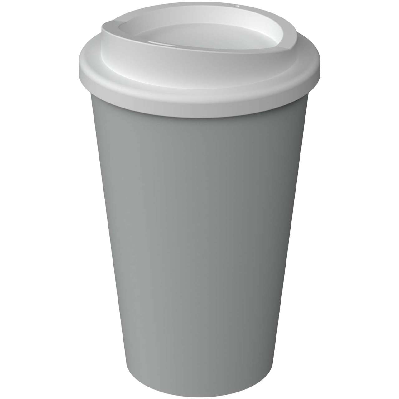 Americano® Infiniti 350-ml-Thermobecher