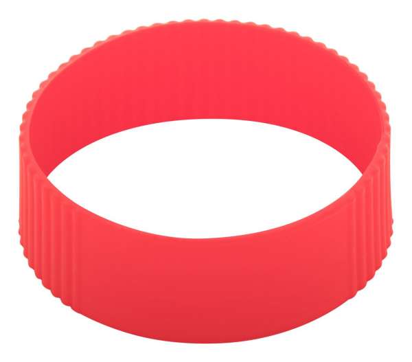 Individualisierbarer Thermobecher CreaCup Mini