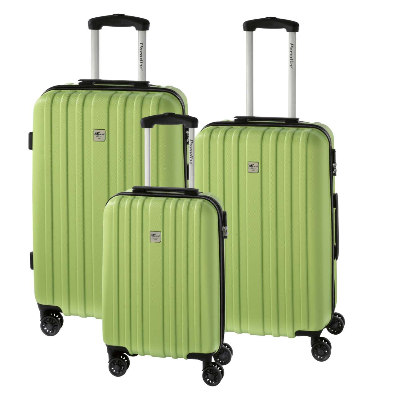 Trolley-Set AURORA