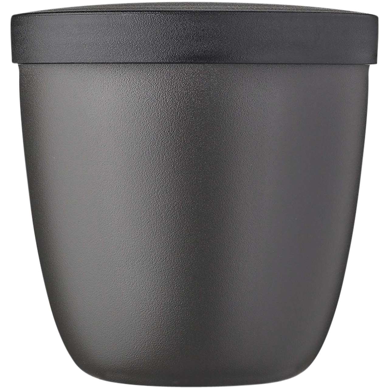 Mepal Ellipse 500-ml-Snackbehälter