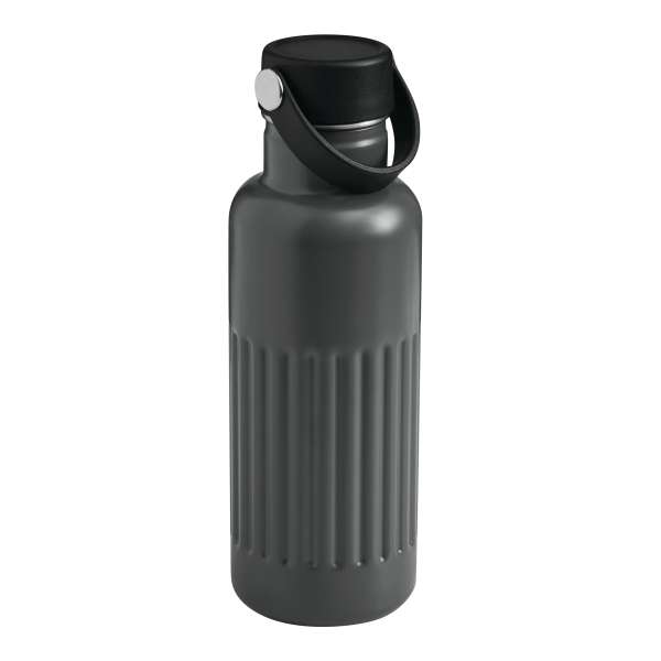 Vakuum-Isolierflasche WAVE TRAIL