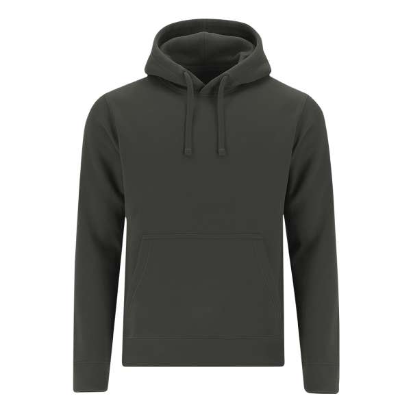 Erwachsene Sweatshirt Draco