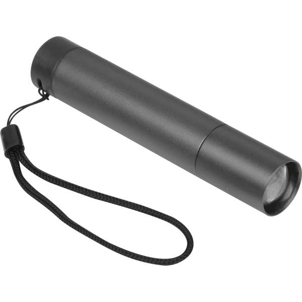 Taschenlampe Medellín