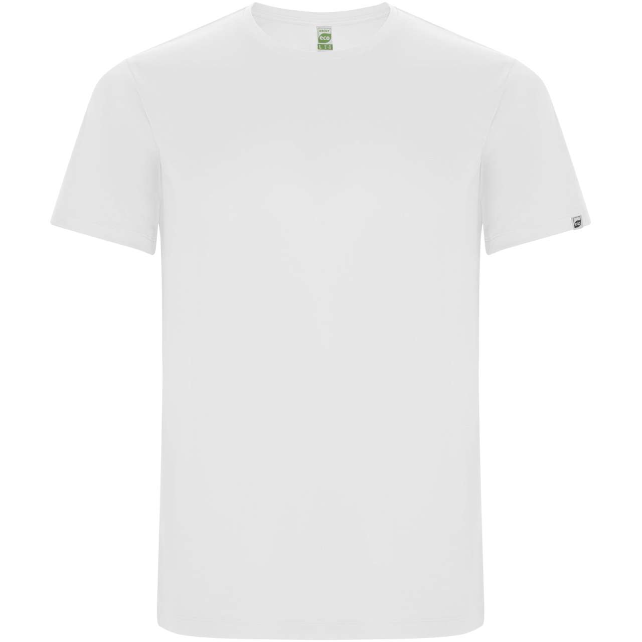 Imola Sport T-Shirt für Herren