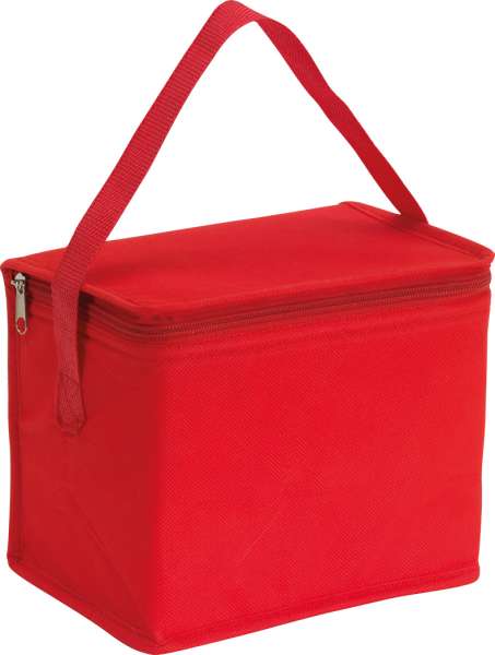 Kühltasche CELSIUS