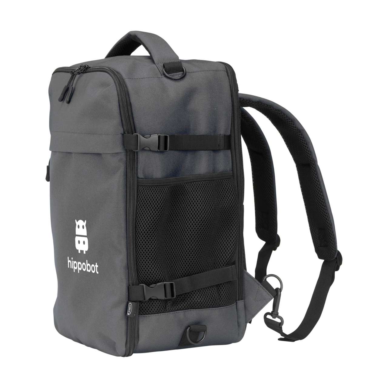 FitFly GRS Cabin Flight Bag