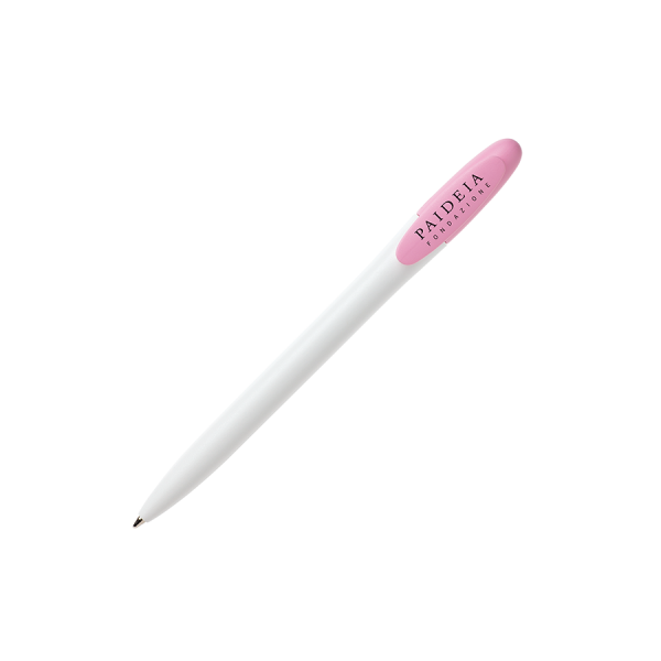 BAY B500 MATT BC Kugelschreiber Maxema