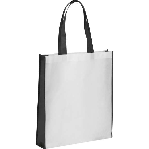Non Woven Tasche Wales