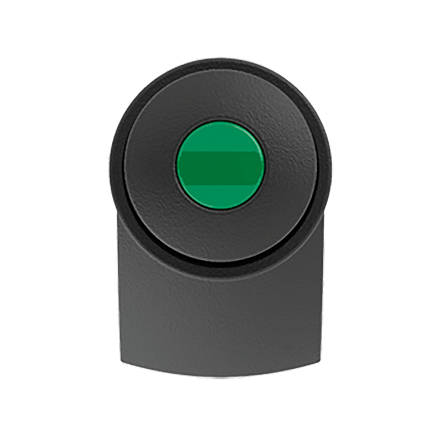 DOT D1 MATT K Kugelschreiber Maxema