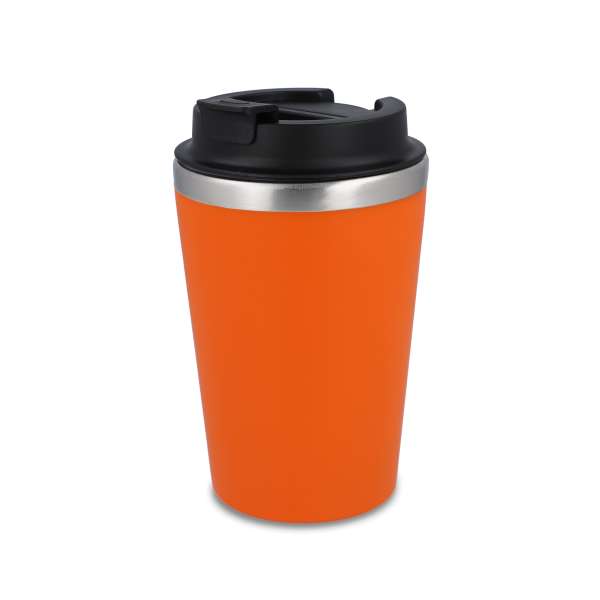 Coffee to go Becher 350ml