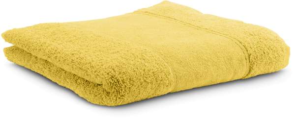 Handtuch Mari 50 x 100 cm