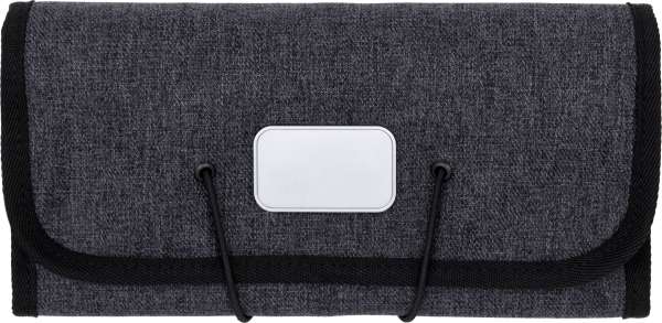 BrandCharger Foliomappe