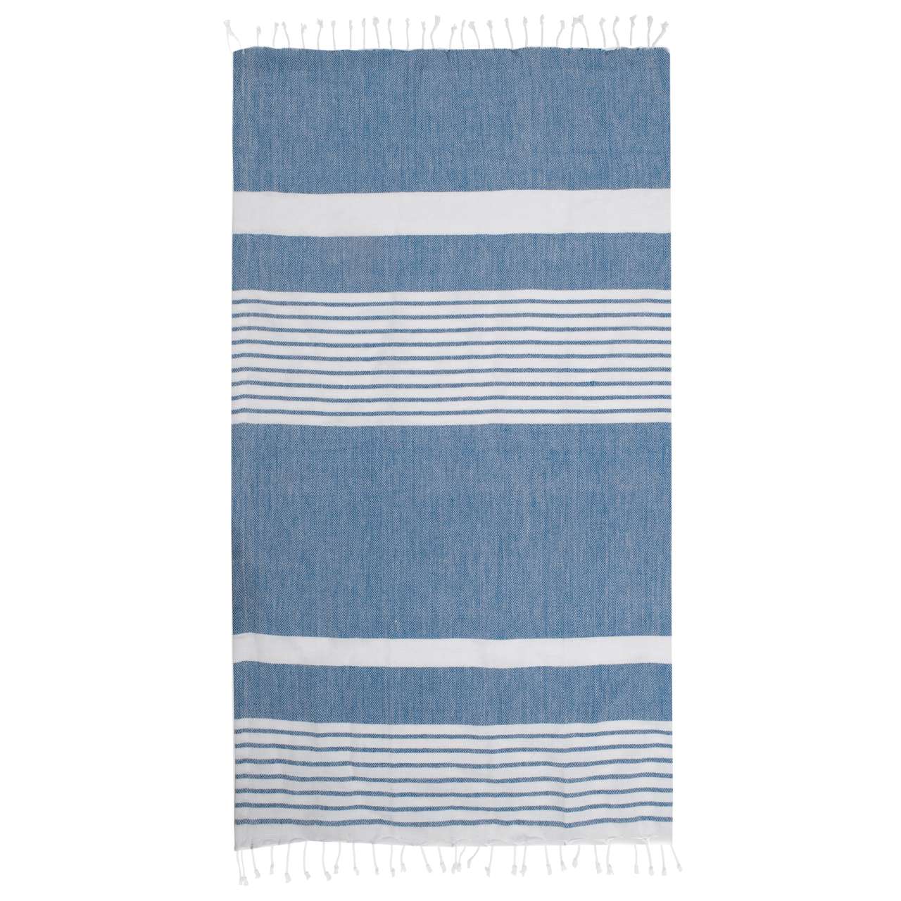 Sagaform Ella Hamamtuch 145x250cm