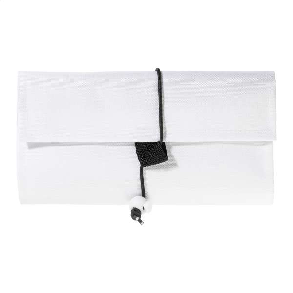 Individuelle Organizer-Tasche SuboBag Power