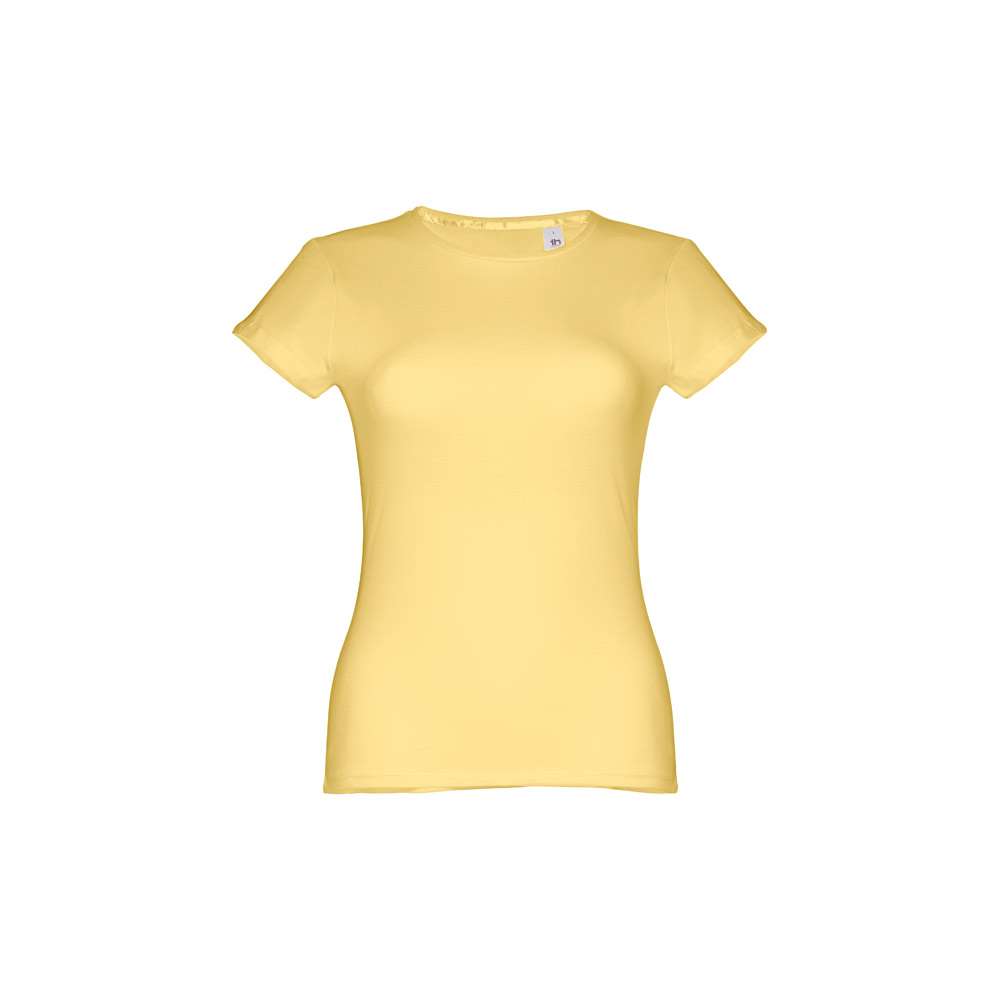 THC SOFIA 3XL Damen T-shirt