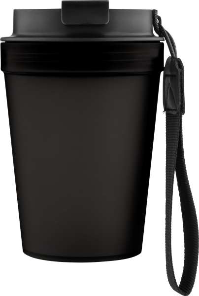 Reisebecher Lush 350 ml