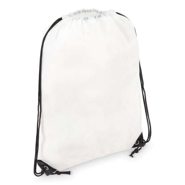 Rucksack aus Polyester 210D