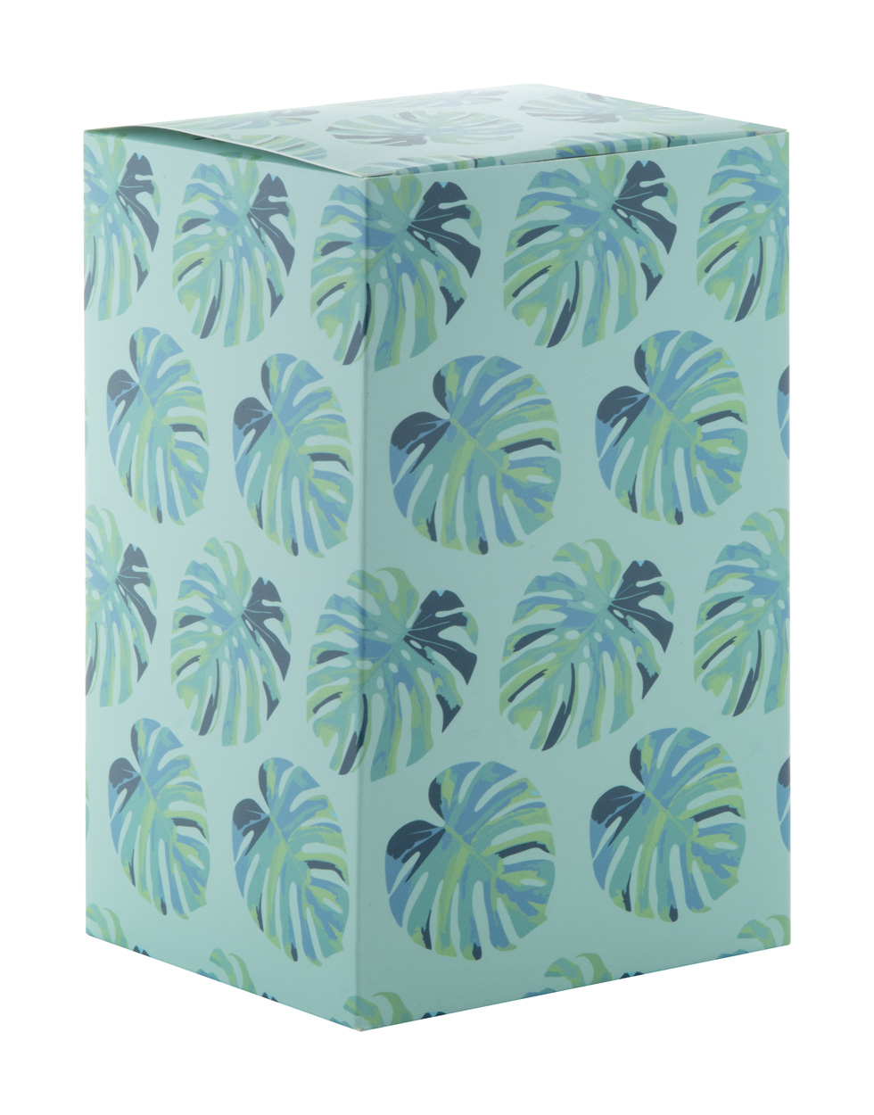 Individuelle Box CreaBox PB-306