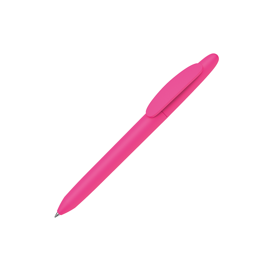 ICON PURE IC8 GOM Kugelschreiber Maxema