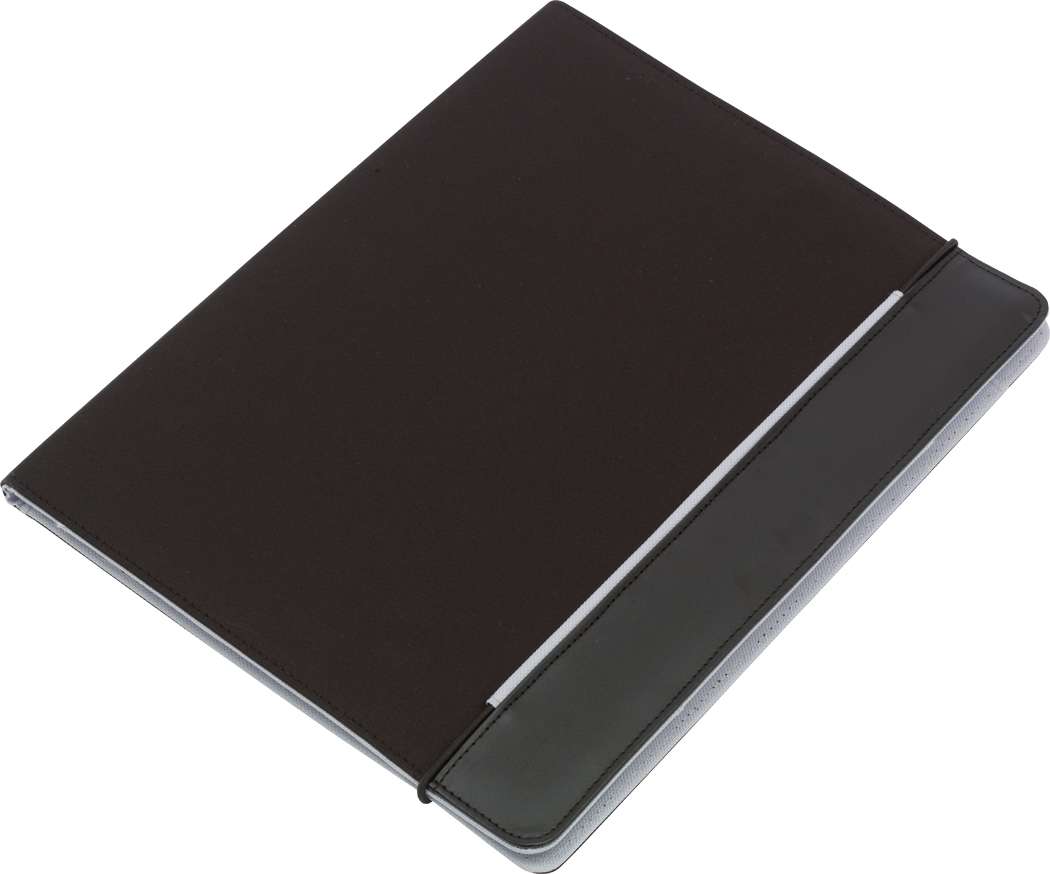 Portfolio YOUNG STAR