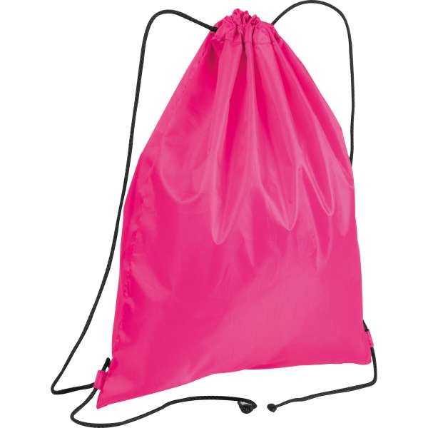 Gymbag Troyes