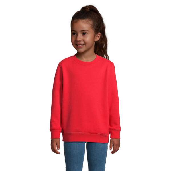COLUMBIA KIDS Sweater COLUMBIA KIDS