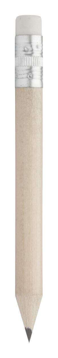 Holzbleistift Mincil