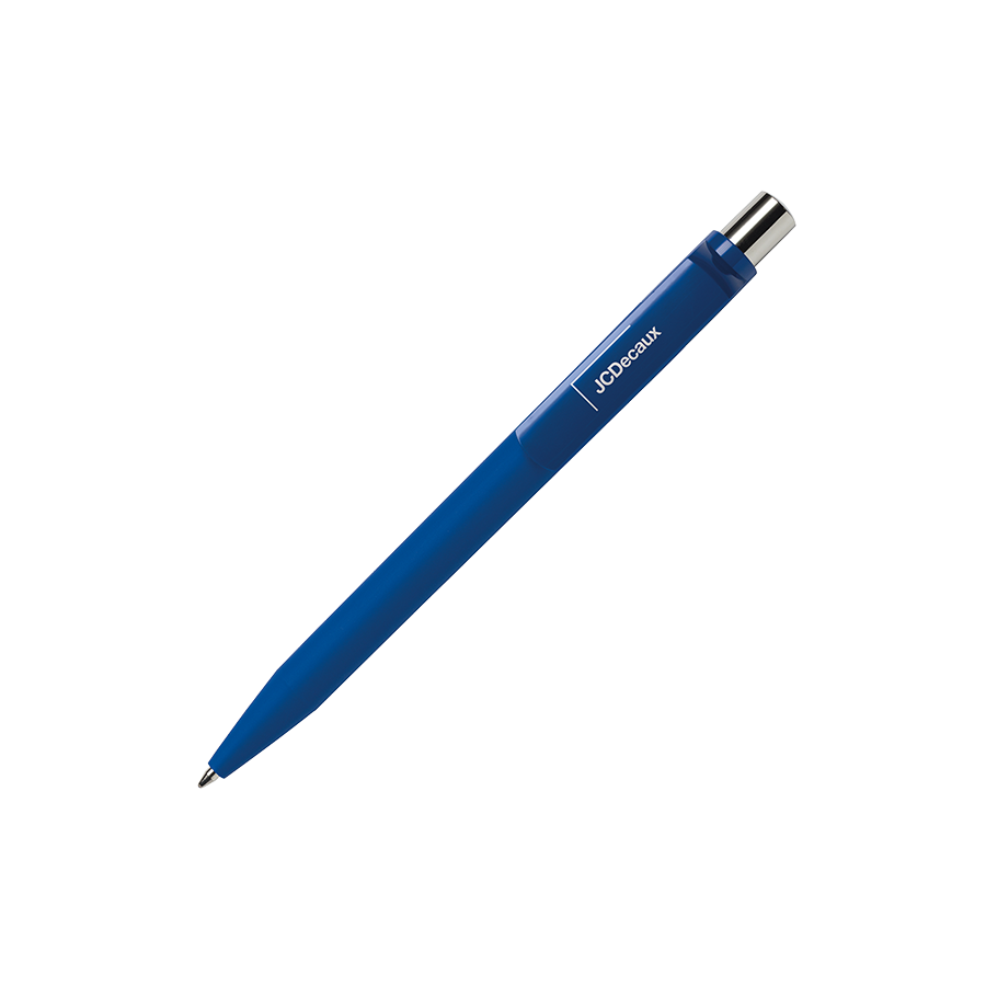 DOT D1 GOM C CR Kugelschreiber Maxema