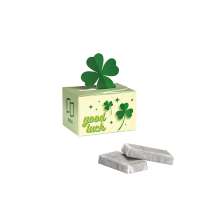 5 Alpenmilch Schokotäfelchen