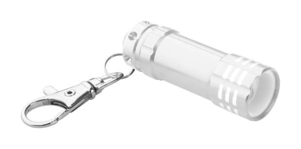 Mini-Taschenlampe Pico