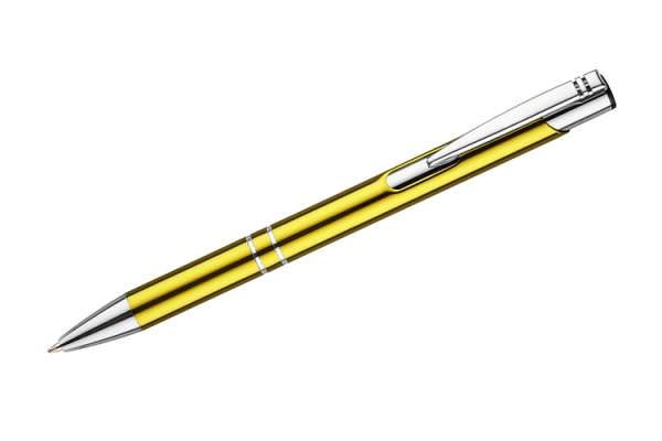 Kugelschreiber KOSMOS