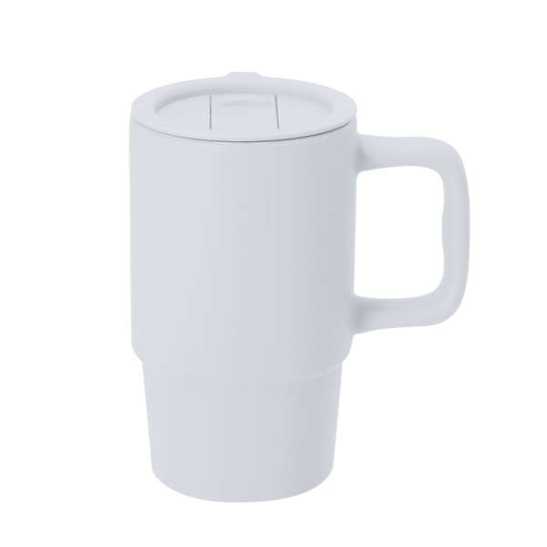 Tasse Ronsyn