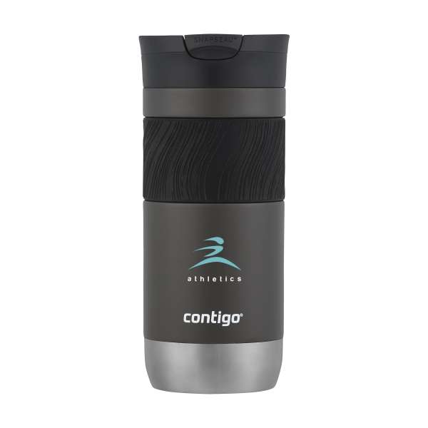 Contigo® Byron 2.0 470 ml Thermobecher
