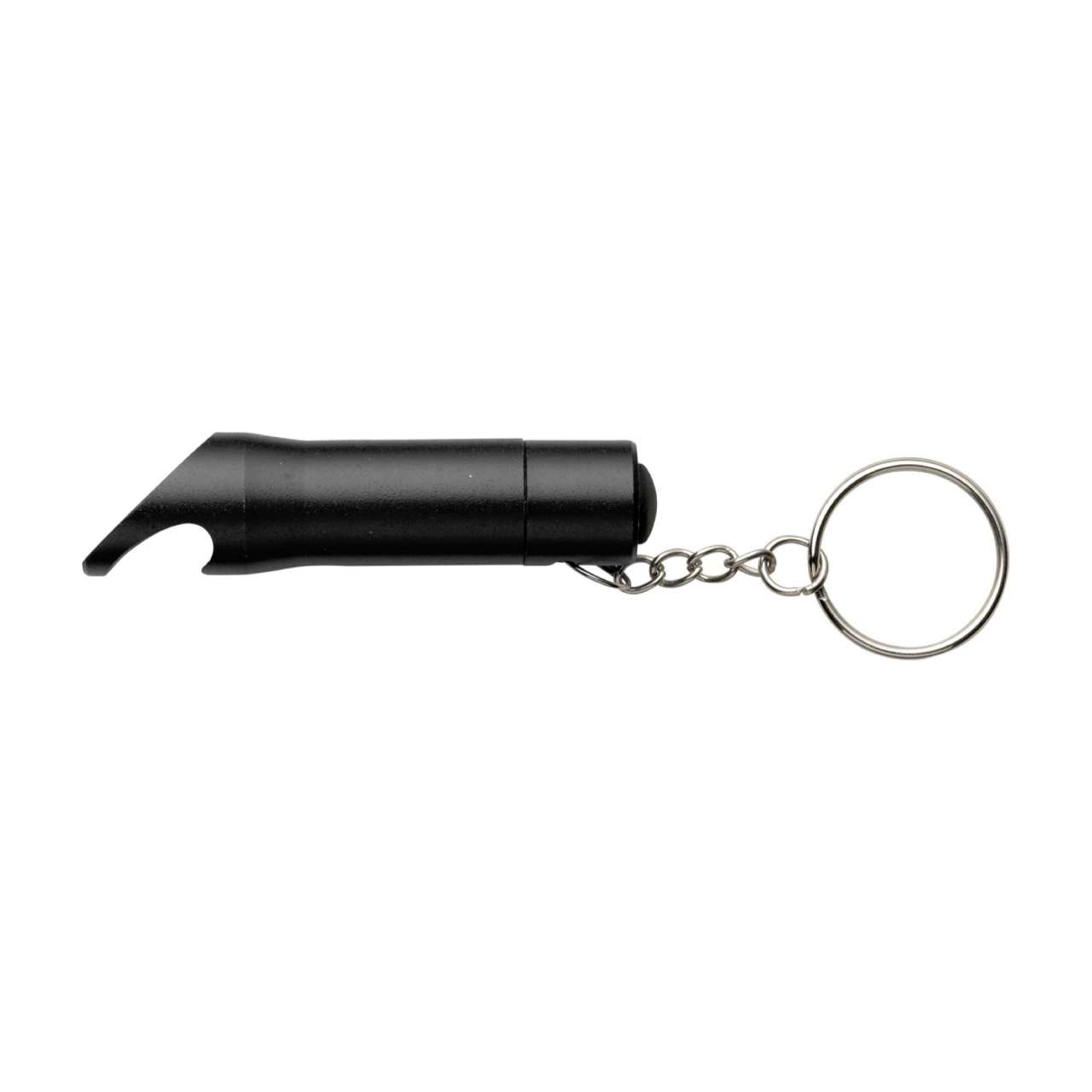 LED-Lampeaus Metall Carla